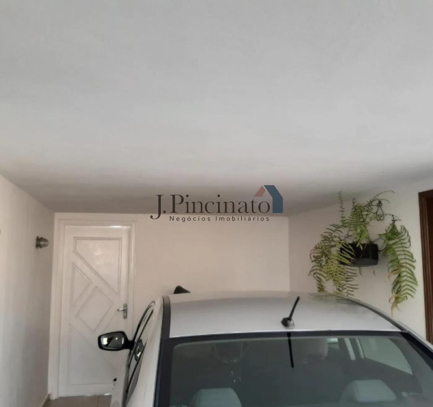 jundiai-casa-terrea-jardim-messina-26-12-2023_14-13-38-4.webp