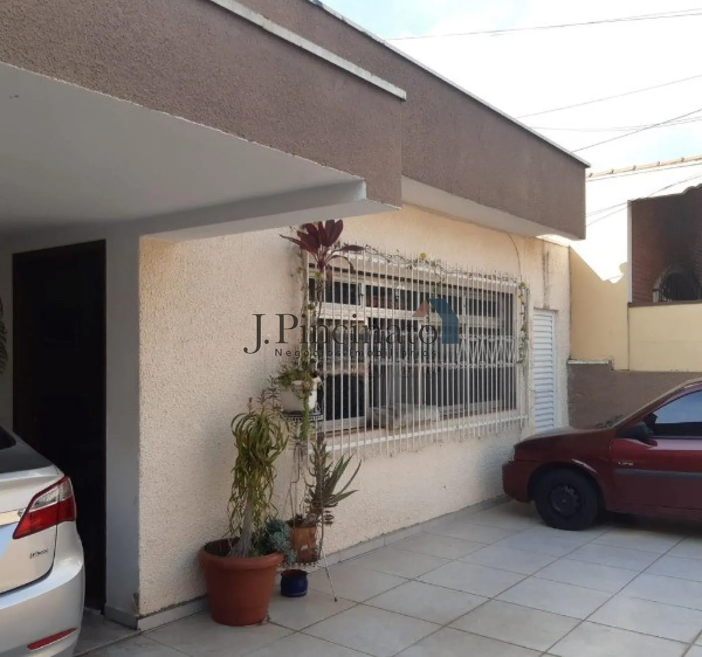 jundiai-casa-terrea-jardim-messina-26-12-2023_14-13-39-5.webp