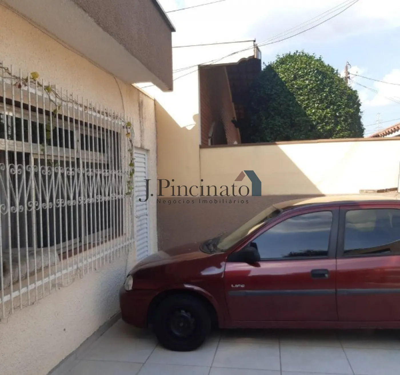 jundiai-casa-terrea-jardim-messina-26-12-2023_14-13-39-6.webp