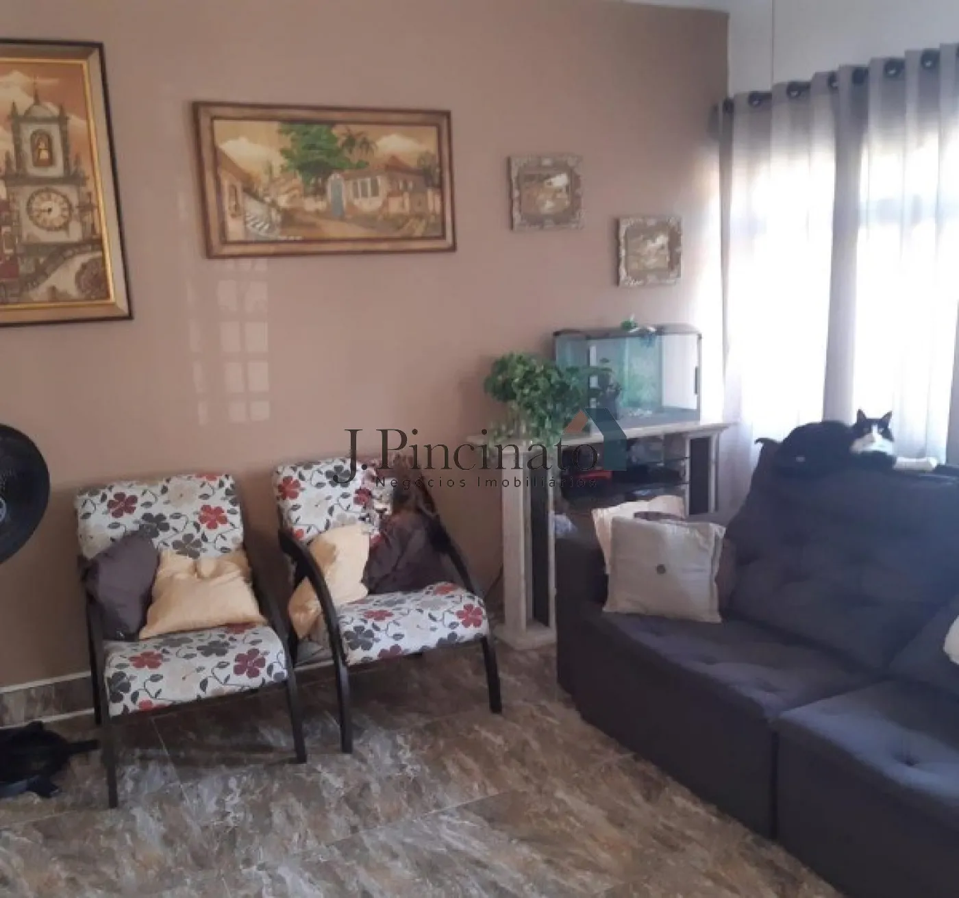 jundiai-casa-terrea-jardim-messina-26-12-2023_14-13-40-7.webp