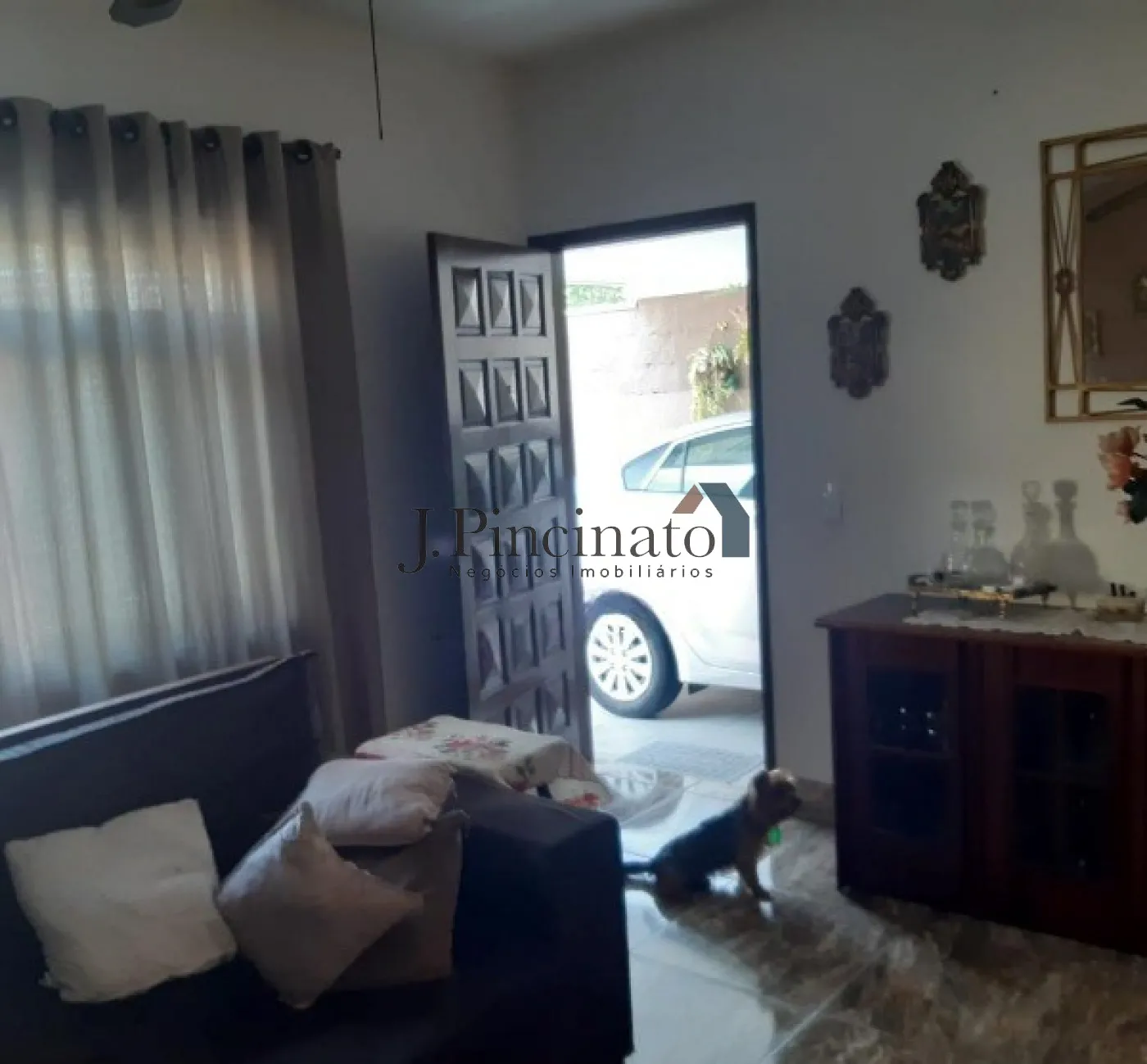 jundiai-casa-terrea-jardim-messina-26-12-2023_14-13-41-8.webp