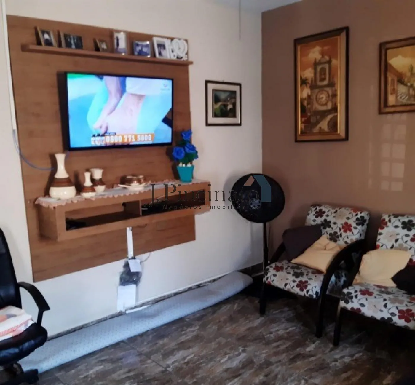 jundiai-casa-terrea-jardim-messina-26-12-2023_14-13-41-9.webp