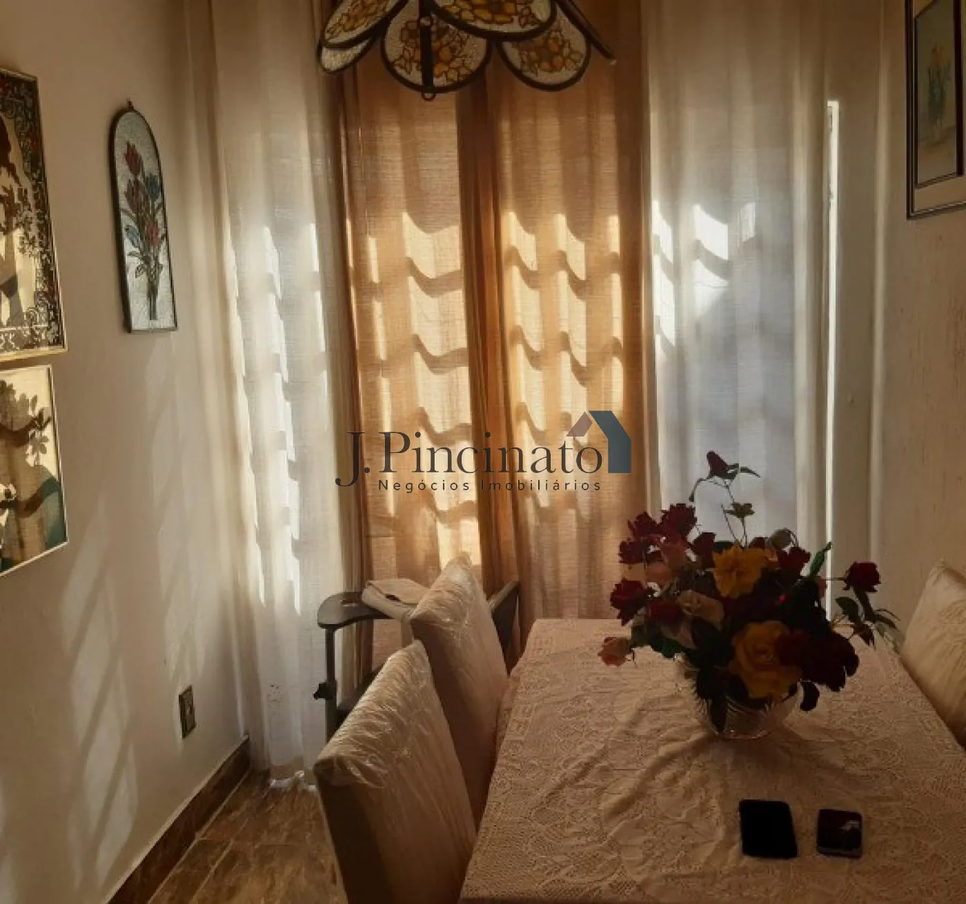 jundiai-casa-terrea-jardim-messina-26-12-2023_14-13-42-10.webp