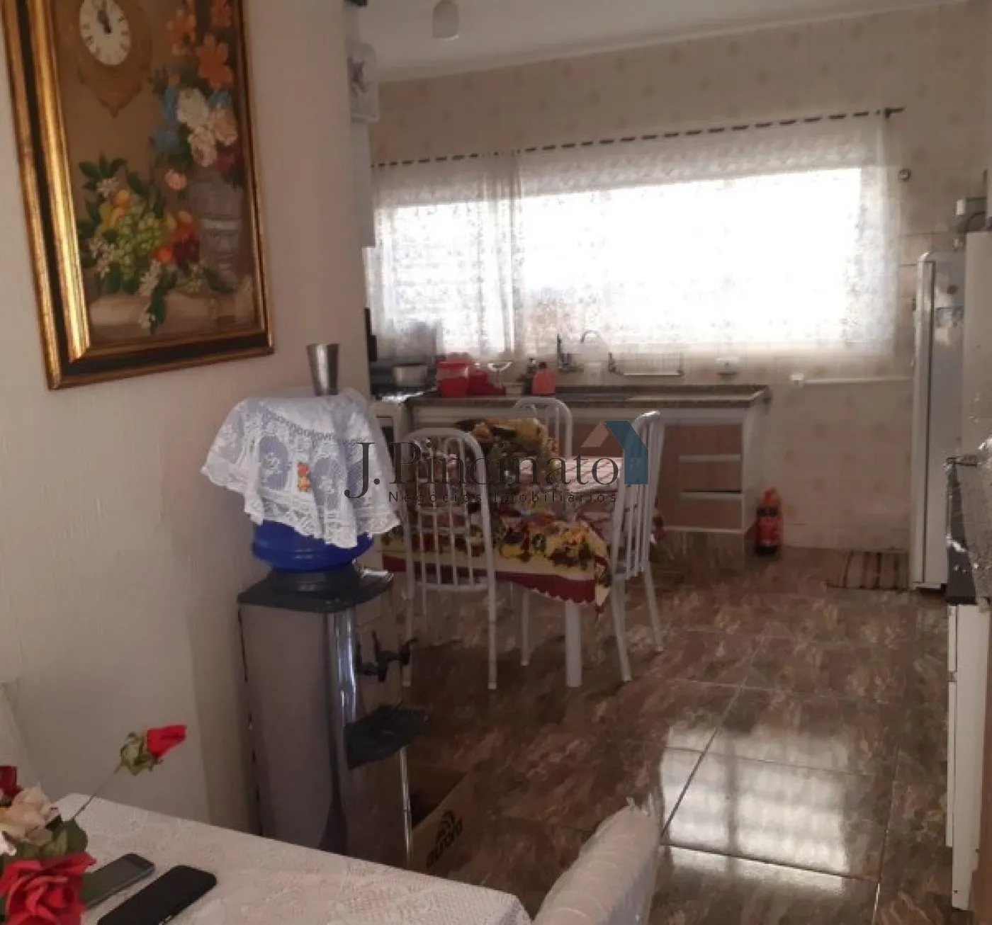 jundiai-casa-terrea-jardim-messina-26-12-2023_14-13-42-11.webp