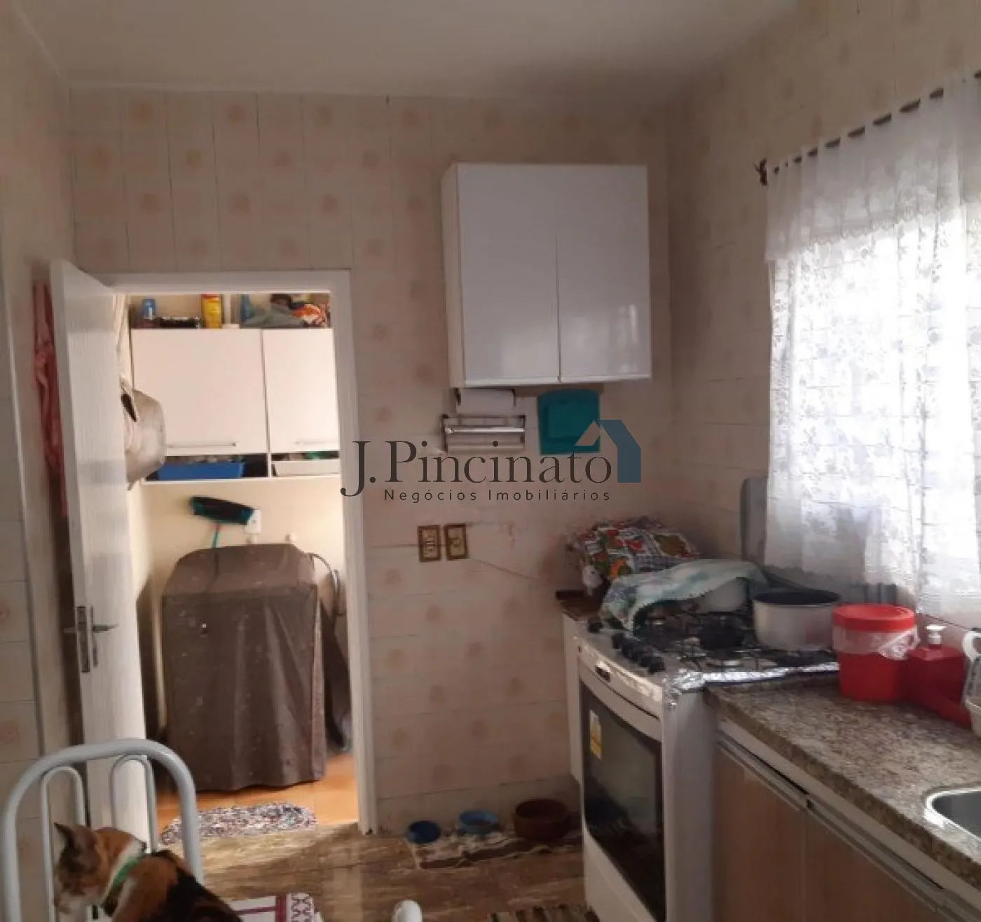 jundiai-casa-terrea-jardim-messina-26-12-2023_14-13-43-12.webp
