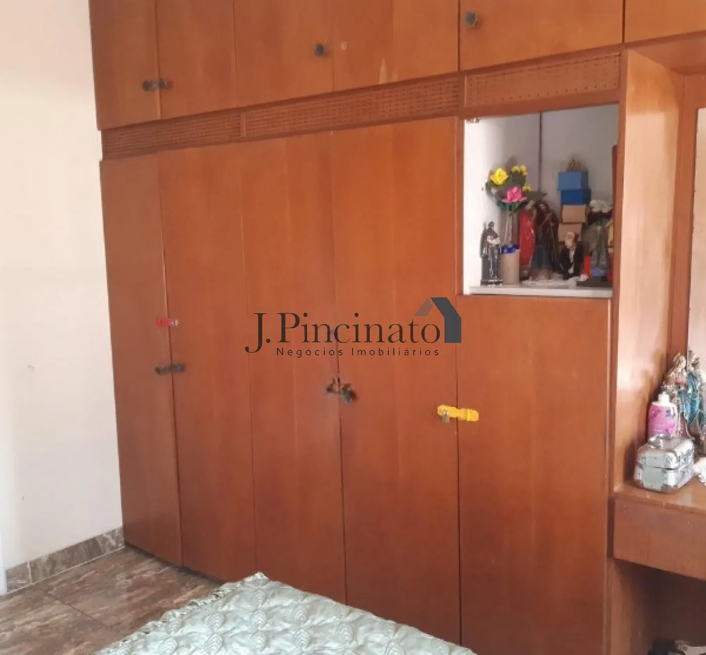 jundiai-casa-terrea-jardim-messina-26-12-2023_14-13-43-13.webp