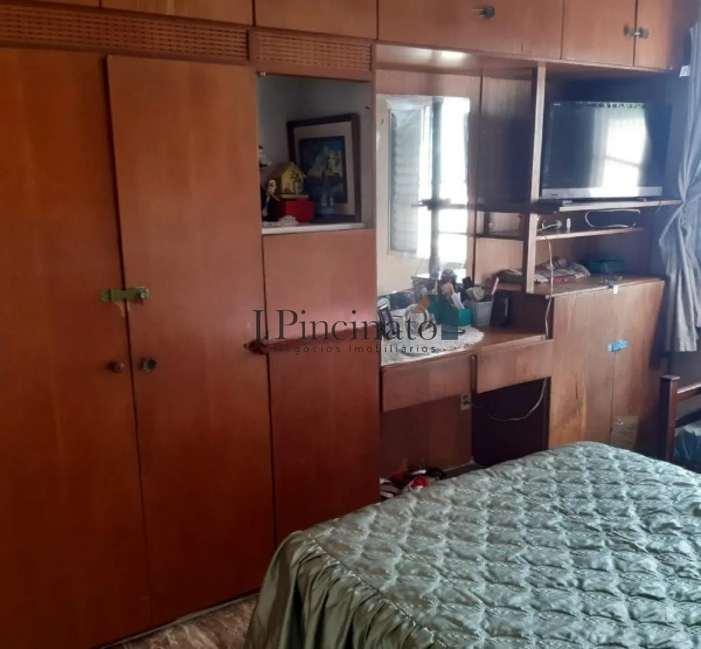 jundiai-casa-terrea-jardim-messina-26-12-2023_14-13-44-14.webp