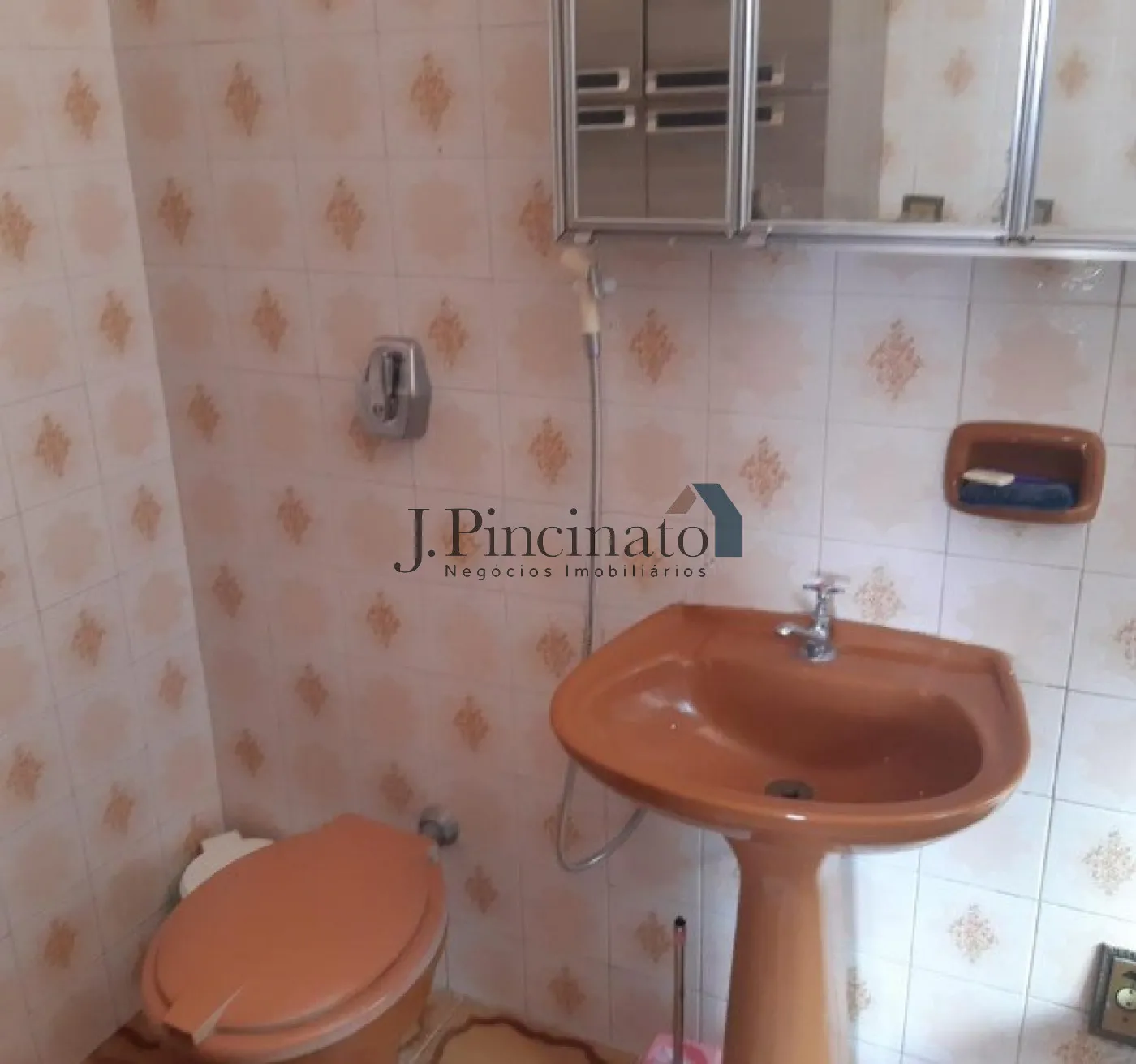 jundiai-casa-terrea-jardim-messina-26-12-2023_14-13-44-15.webp