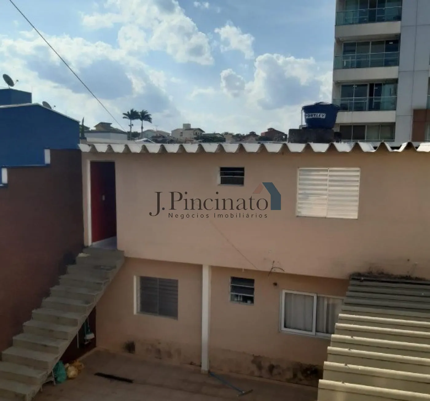 jundiai-casa-terrea-jardim-messina-26-12-2023_14-13-45-16.webp