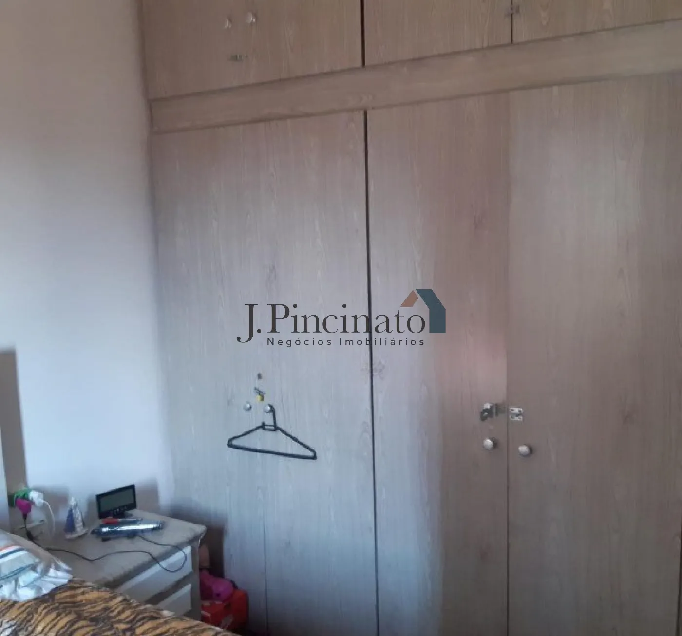 jundiai-casa-terrea-jardim-messina-26-12-2023_14-13-46-17.webp