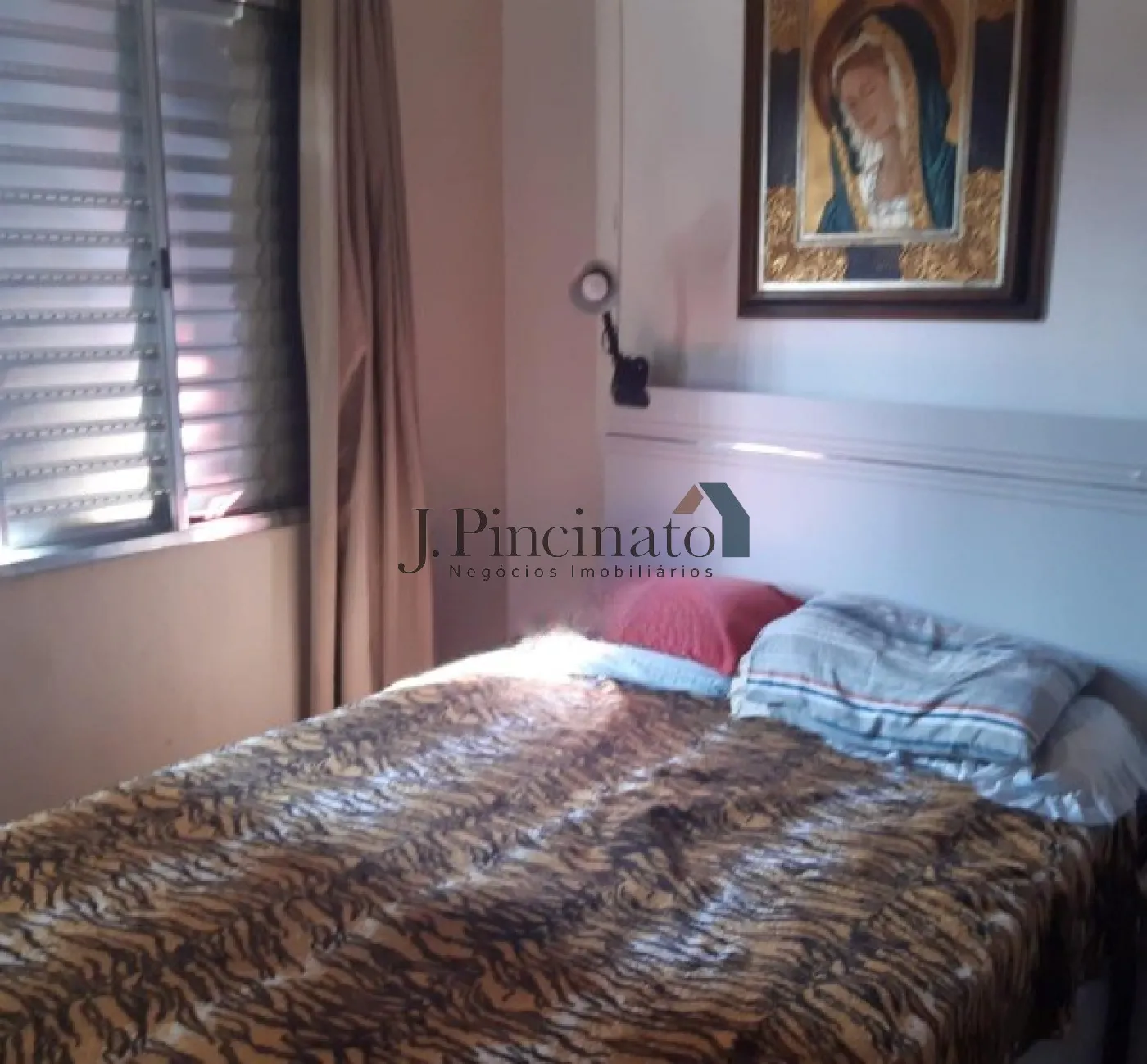 jundiai-casa-terrea-jardim-messina-26-12-2023_14-13-46-18.webp