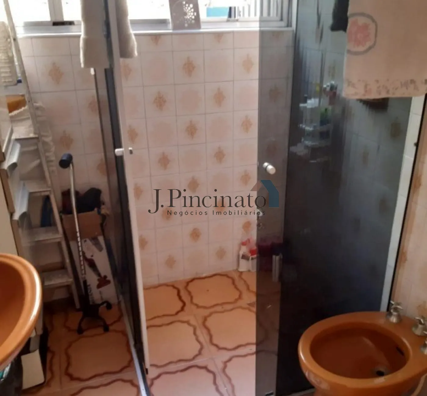 jundiai-casa-terrea-jardim-messina-26-12-2023_14-13-47-19.webp