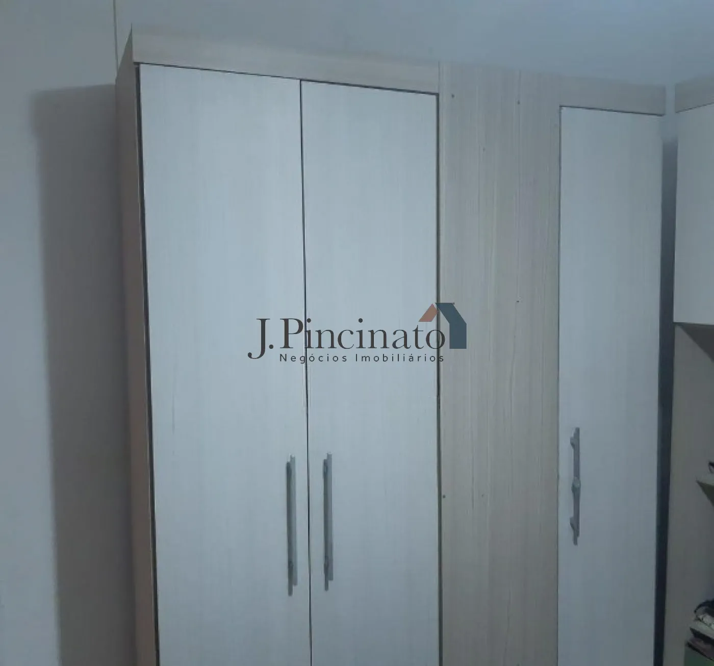 jundiai-casa-terrea-jardim-messina-26-12-2023_14-13-47-20.webp