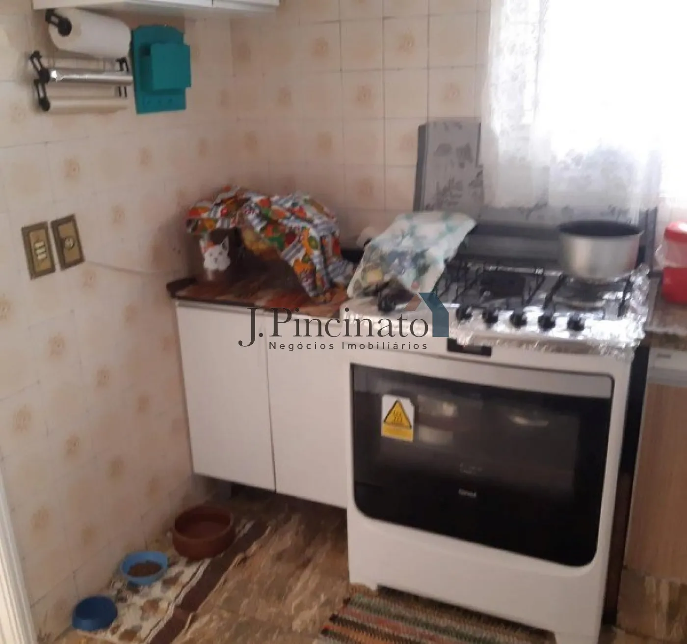 jundiai-casa-terrea-jardim-messina-26-12-2023_14-13-48-21.webp