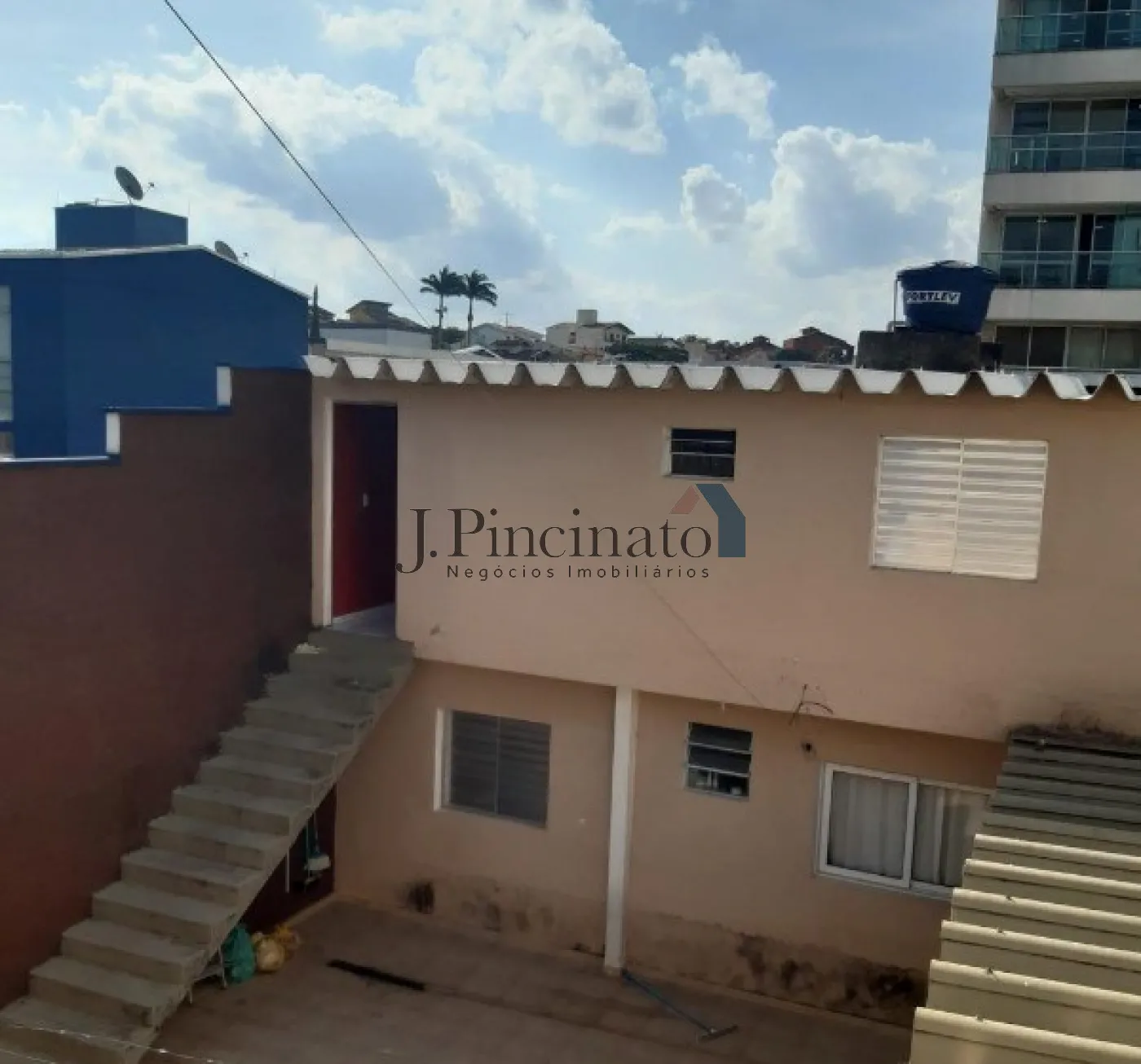 jundiai-casa-terrea-jardim-messina-26-12-2023_14-13-48-22.webp