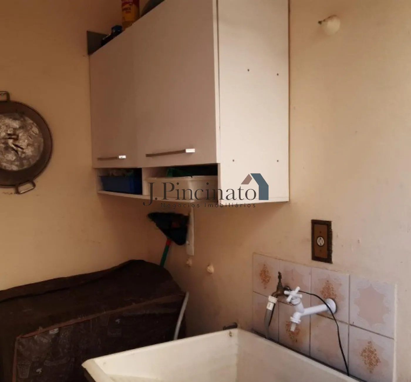 jundiai-casa-terrea-jardim-messina-26-12-2023_14-13-49-23.webp
