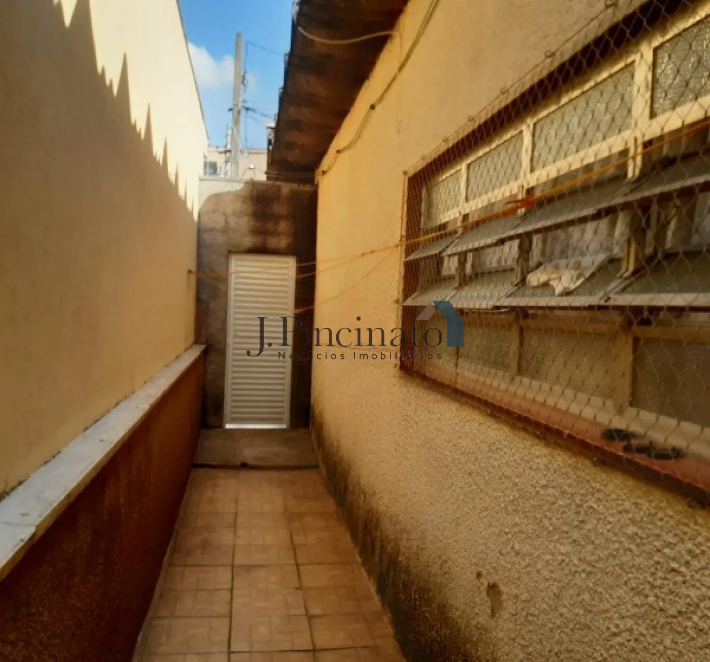 jundiai-casa-terrea-jardim-messina-26-12-2023_14-13-50-24.webp