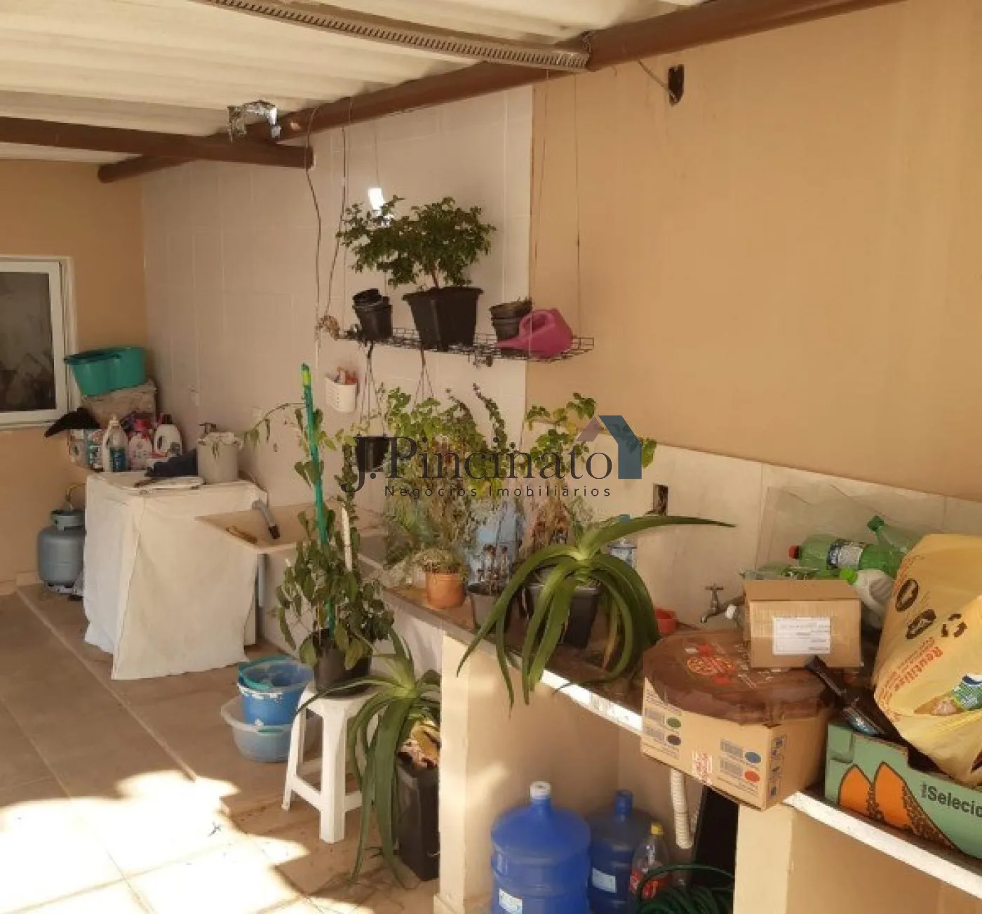jundiai-casa-terrea-jardim-messina-26-12-2023_14-13-50-25.webp