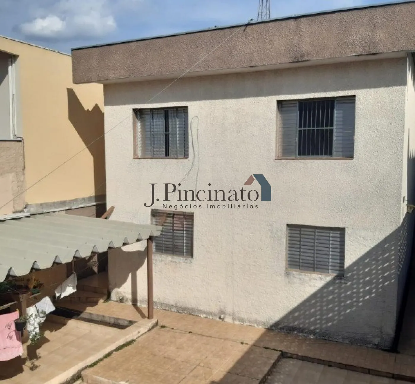 jundiai-casa-terrea-jardim-messina-26-12-2023_14-13-51-26.webp
