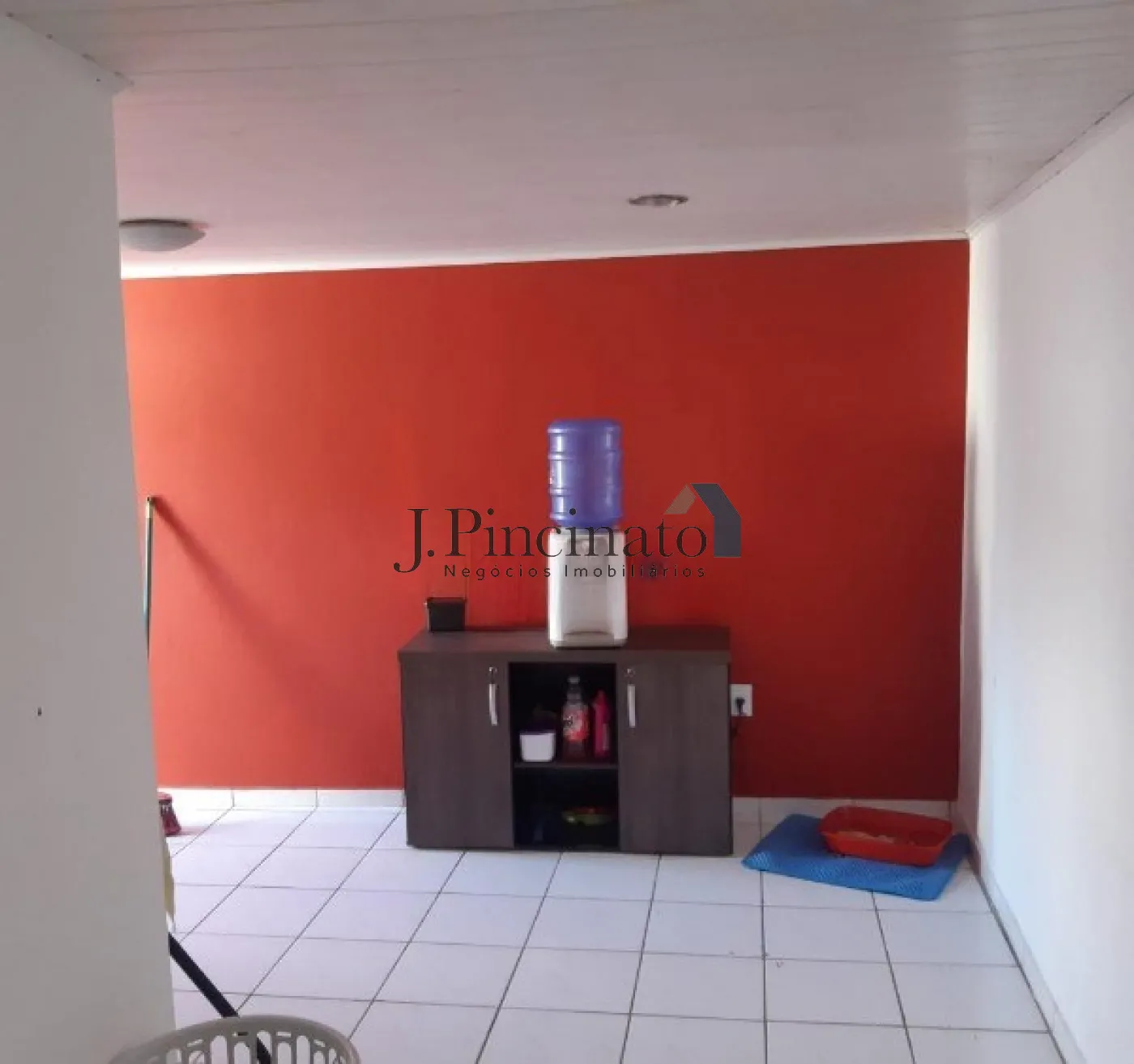 jundiai-casa-terrea-jardim-messina-26-12-2023_14-13-51-27.webp