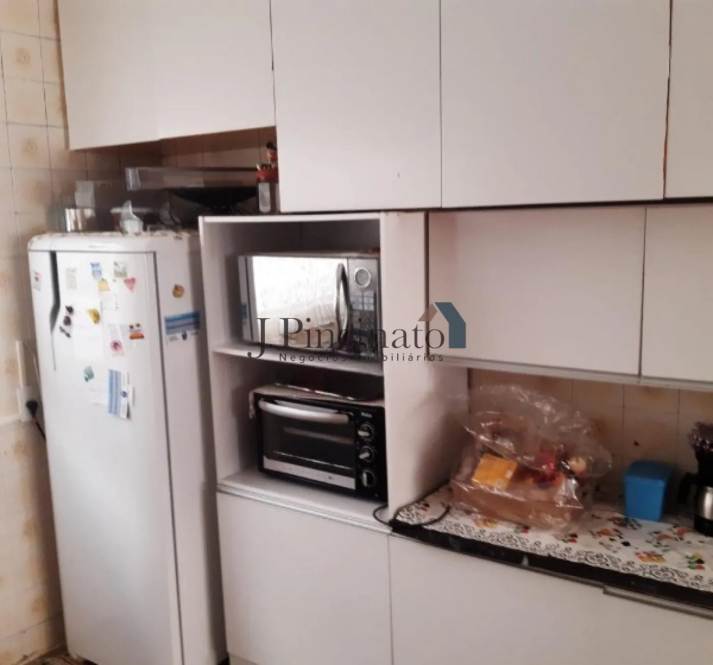 jundiai-casa-terrea-jardim-messina-26-12-2023_14-13-52-28.webp