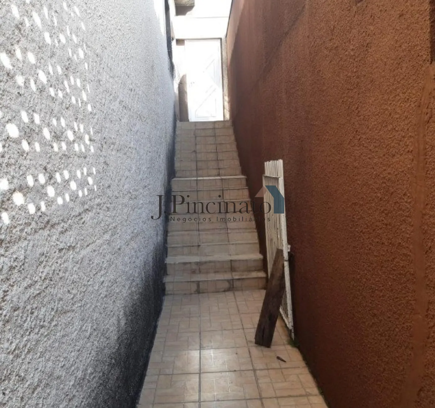 jundiai-casa-terrea-jardim-messina-26-12-2023_14-13-52-29.webp