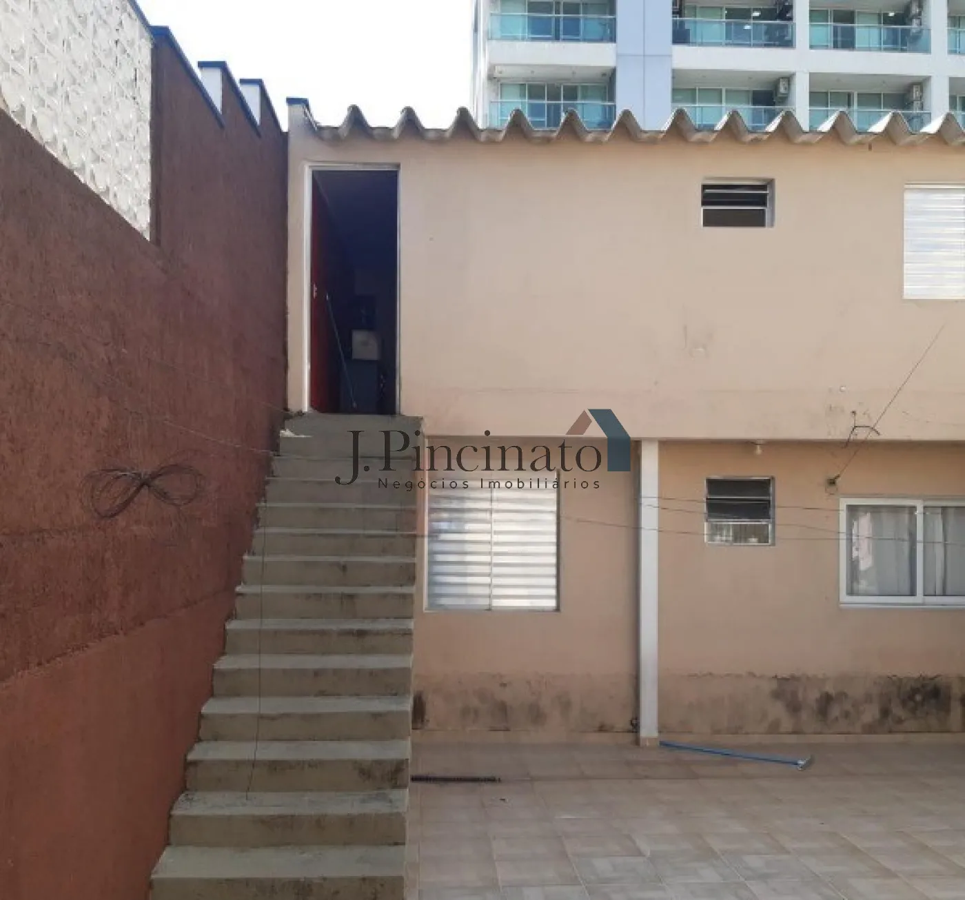 jundiai-casa-terrea-jardim-messina-26-12-2023_14-13-53-30.webp