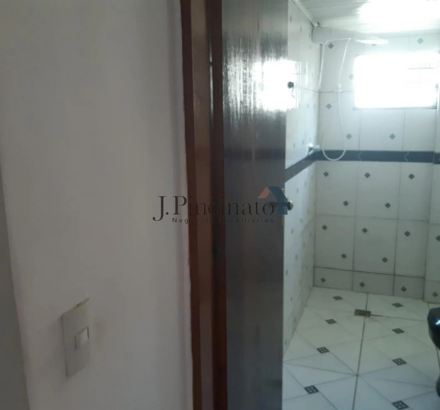 jundiai-casa-terrea-jardim-messina-26-12-2023_14-13-54-31.webp