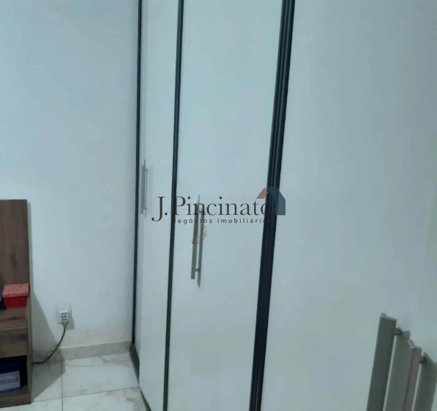 jundiai-casa-terrea-jardim-messina-26-12-2023_14-13-54-32.webp