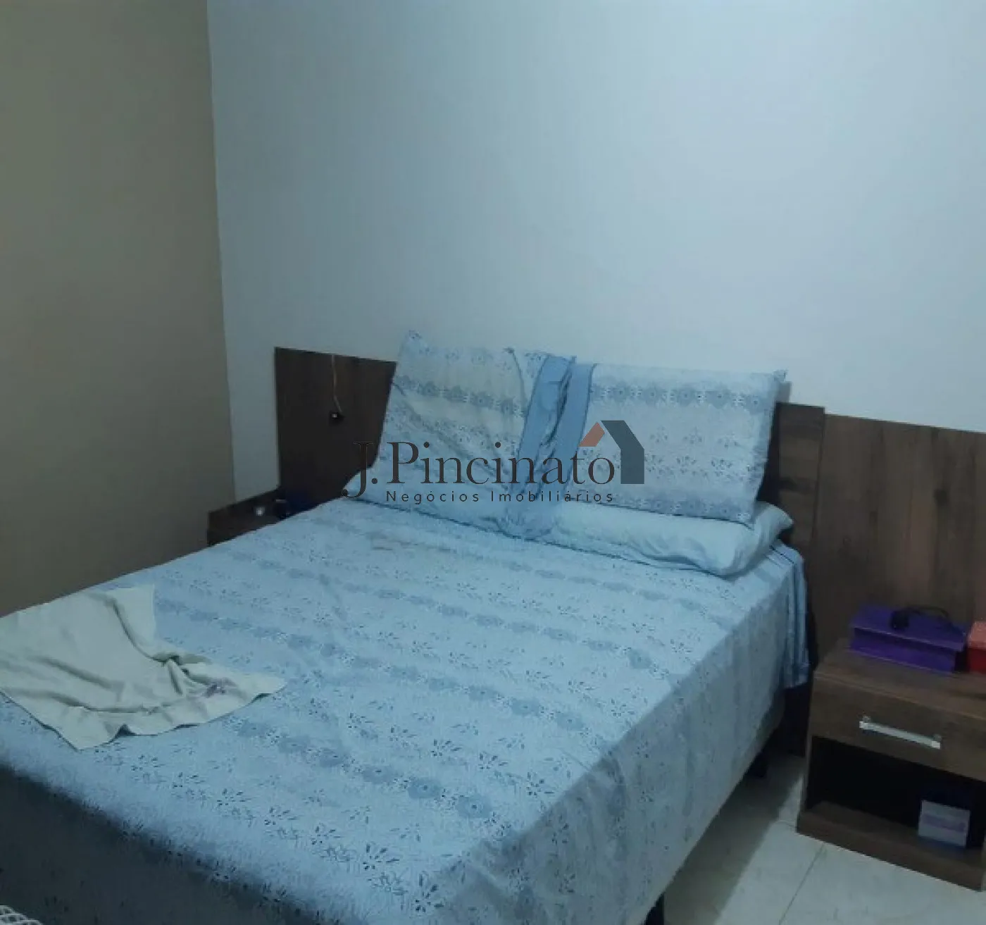 jundiai-casa-terrea-jardim-messina-26-12-2023_14-13-55-33.webp
