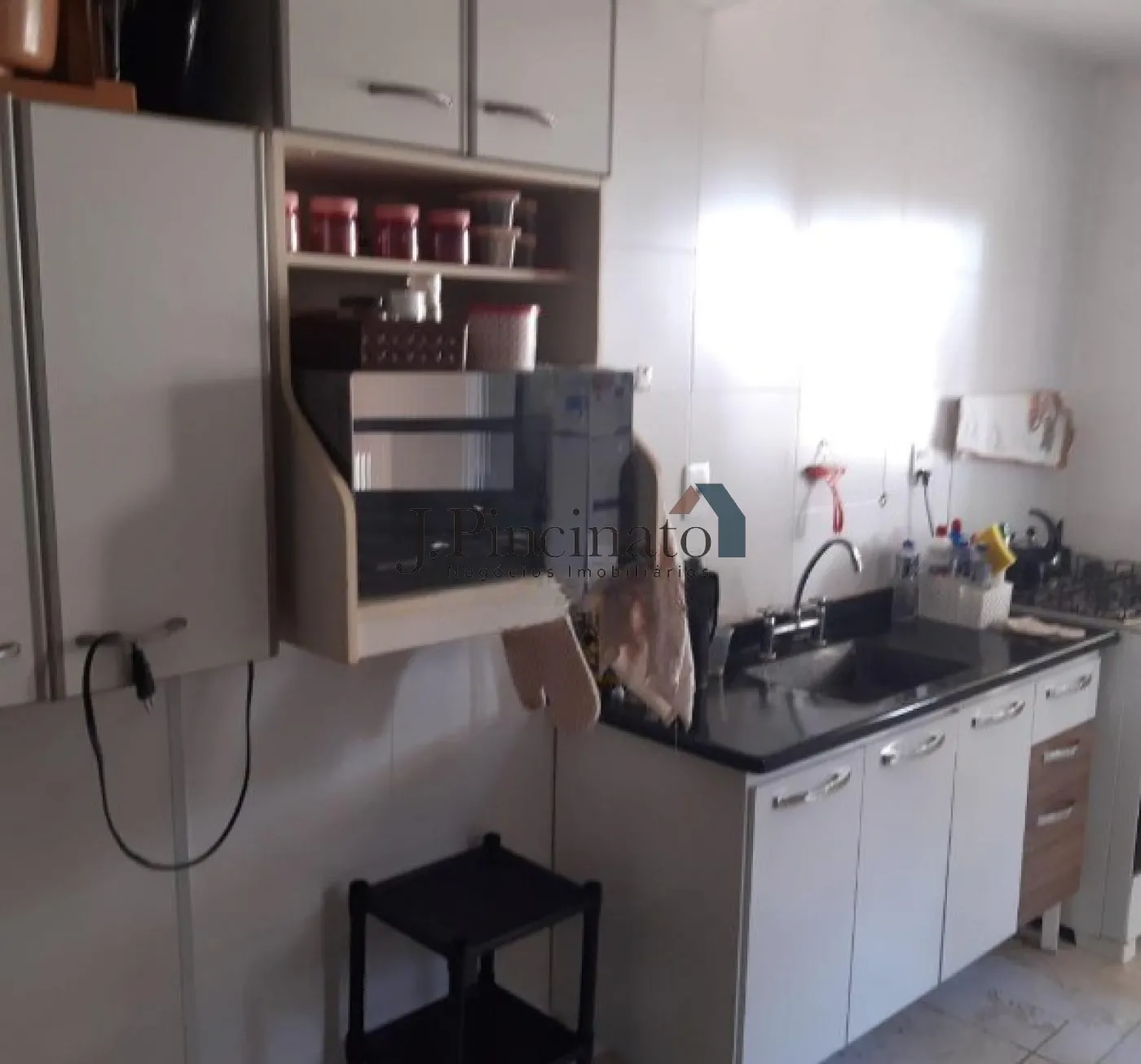 jundiai-casa-terrea-jardim-messina-26-12-2023_14-13-55-34.webp