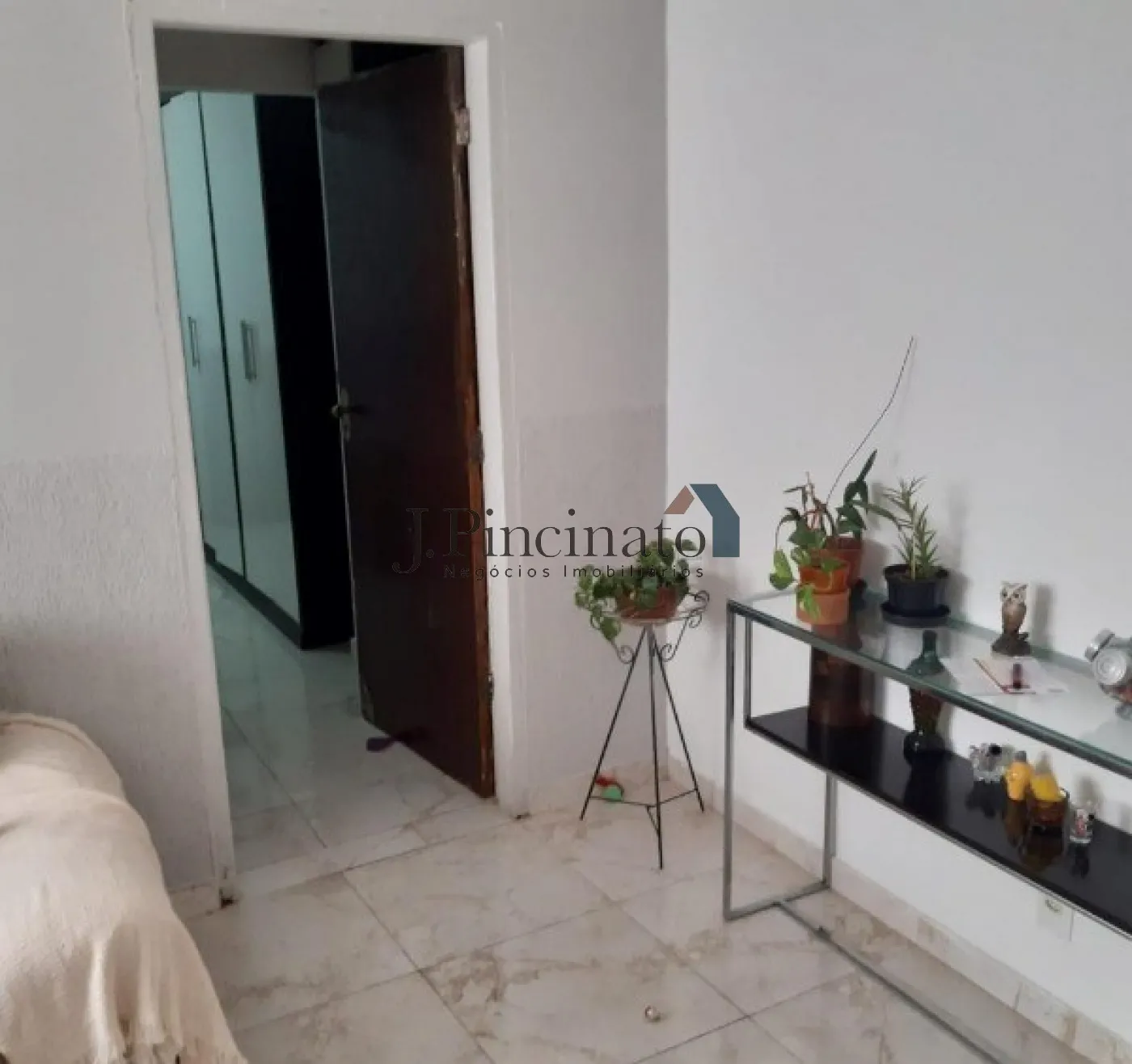 jundiai-casa-terrea-jardim-messina-26-12-2023_14-13-56-35.webp