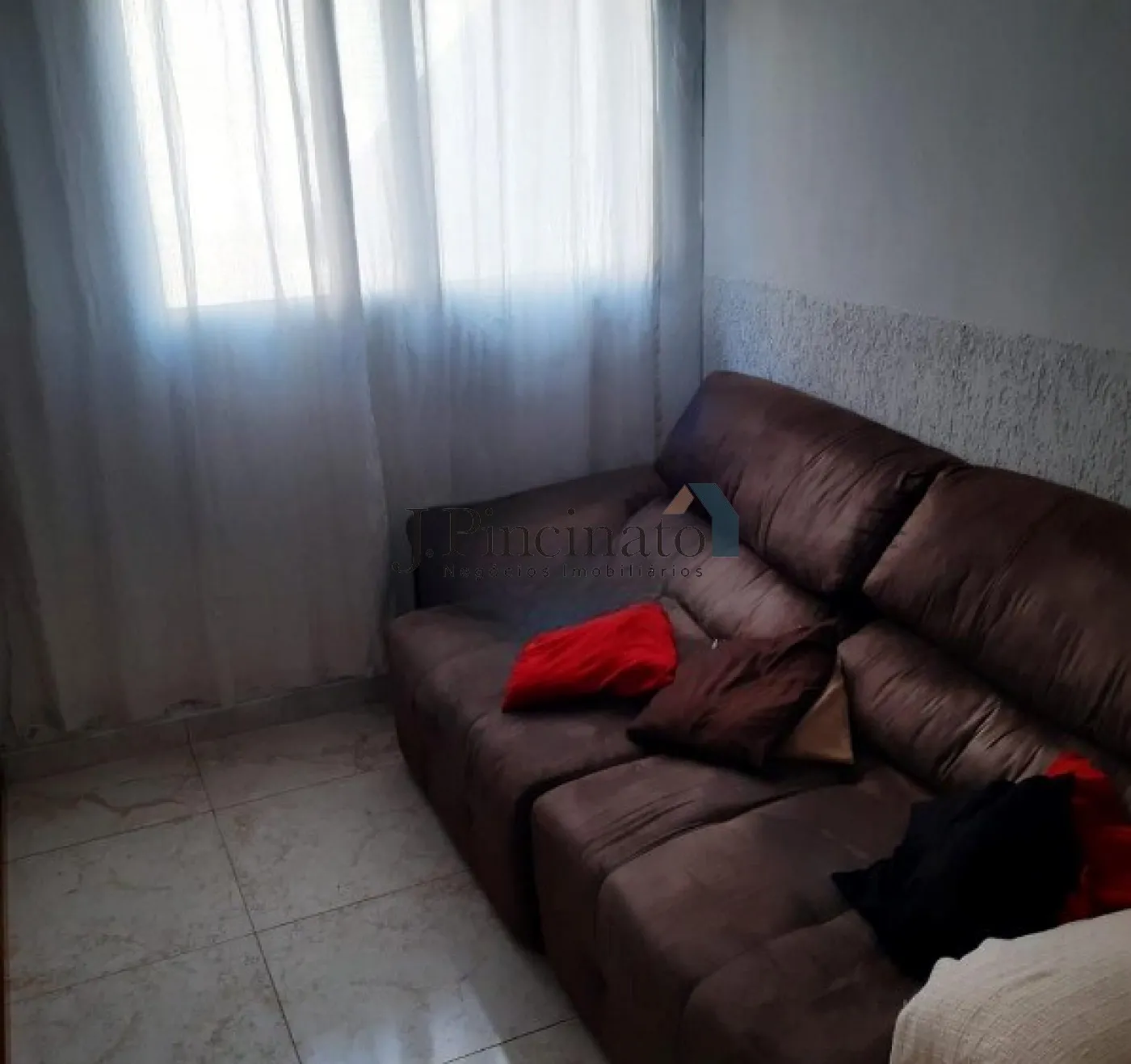 jundiai-casa-terrea-jardim-messina-26-12-2023_14-13-56-36.webp