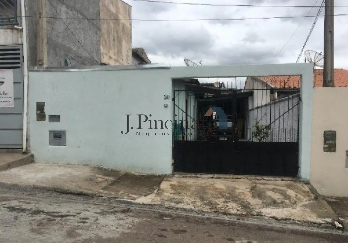 jundiai-casa-terrea-parque-residencial-jundiai-12-12-2023_14-00-44-0.webp