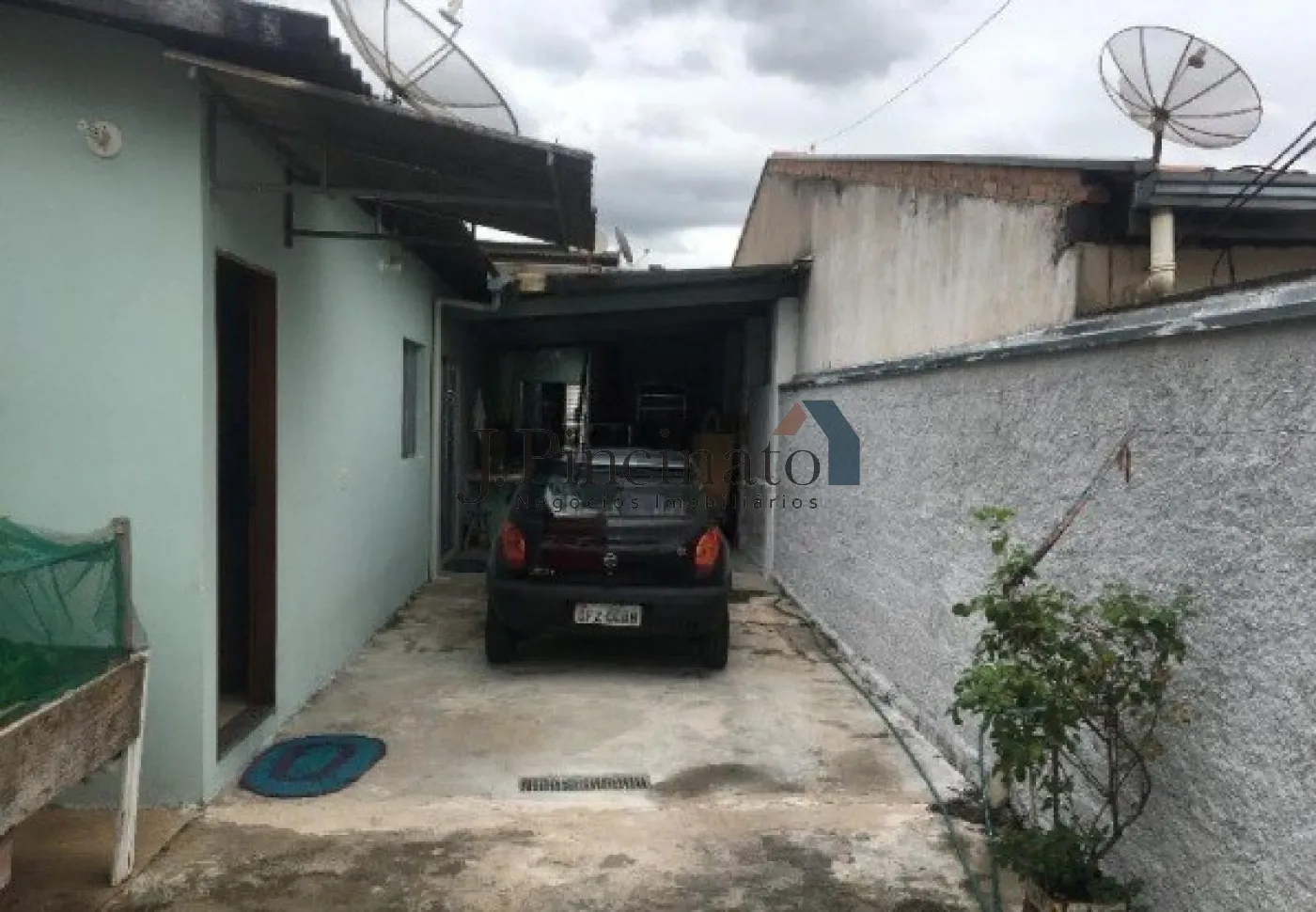 jundiai-casa-terrea-parque-residencial-jundiai-12-12-2023_14-00-45-1.webp
