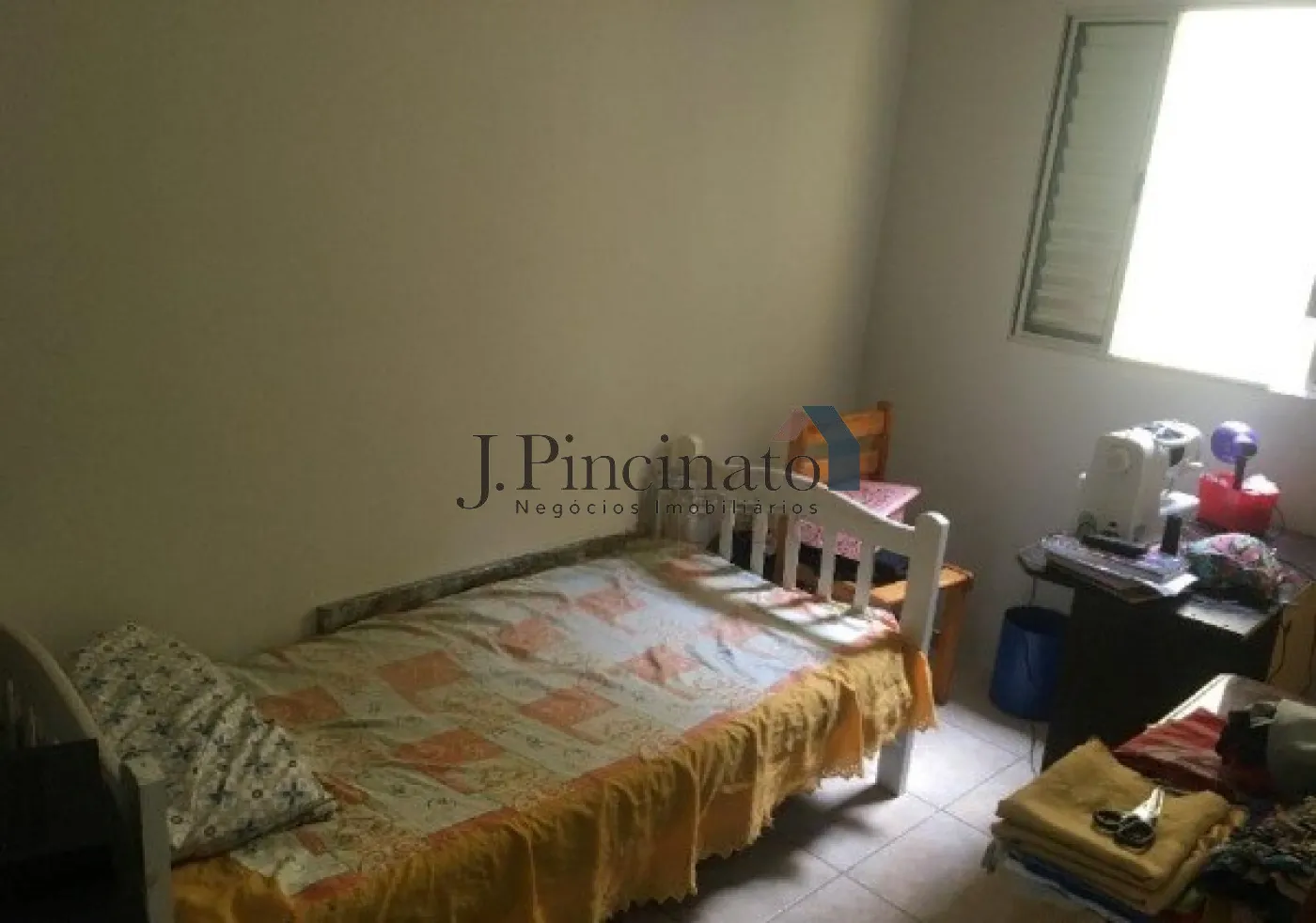 jundiai-casa-terrea-parque-residencial-jundiai-12-12-2023_14-00-46-3.webp