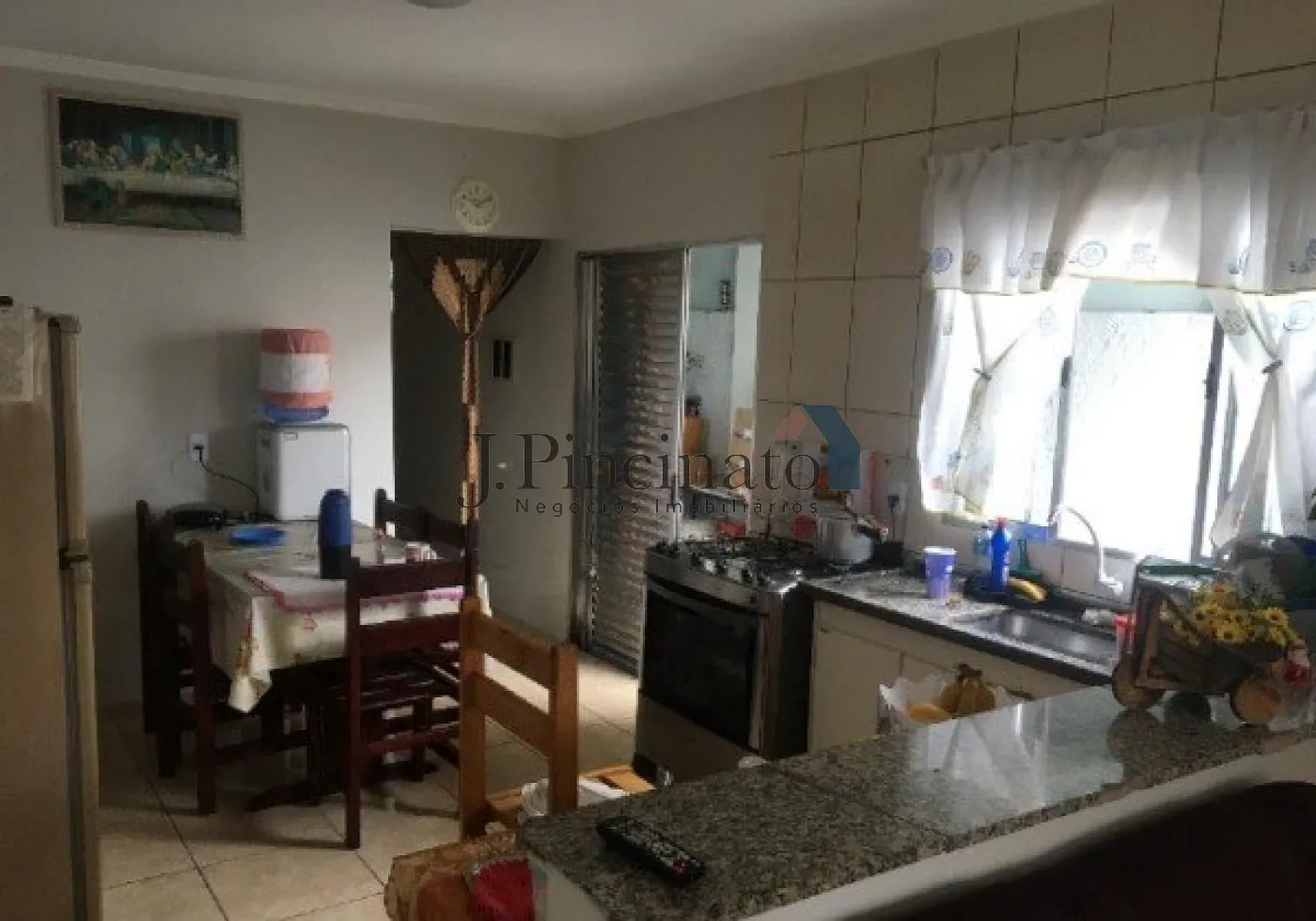 jundiai-casa-terrea-parque-residencial-jundiai-12-12-2023_14-00-46-4.webp