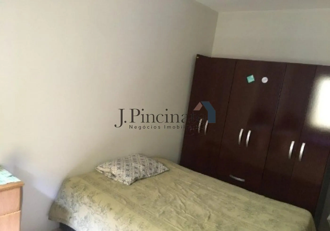jundiai-casa-terrea-parque-residencial-jundiai-12-12-2023_14-00-47-6.webp