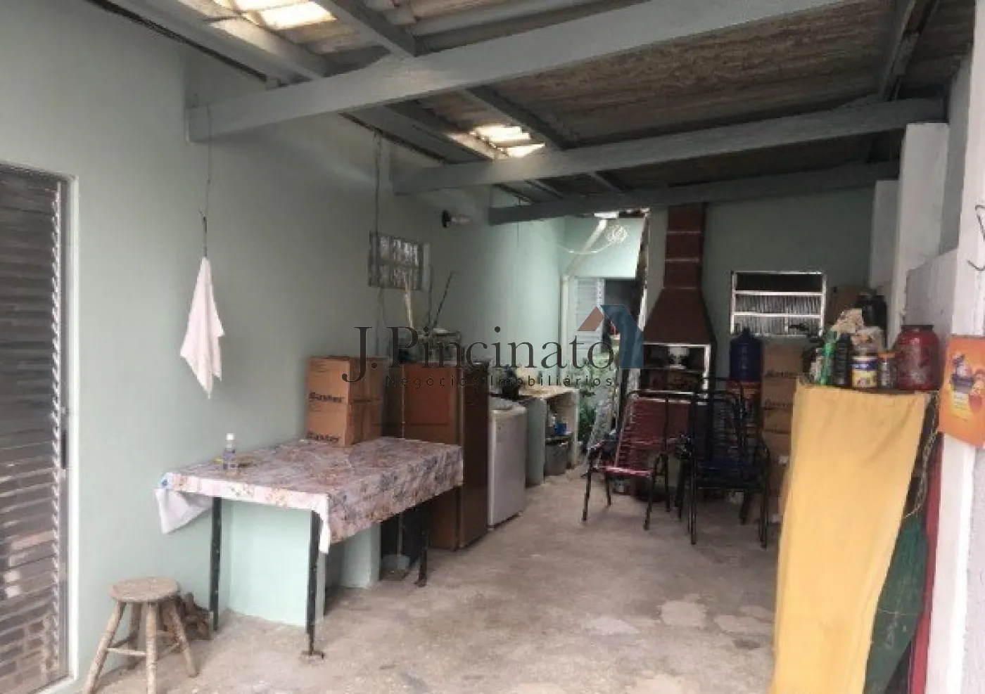 jundiai-casa-terrea-parque-residencial-jundiai-12-12-2023_14-00-48-7.webp