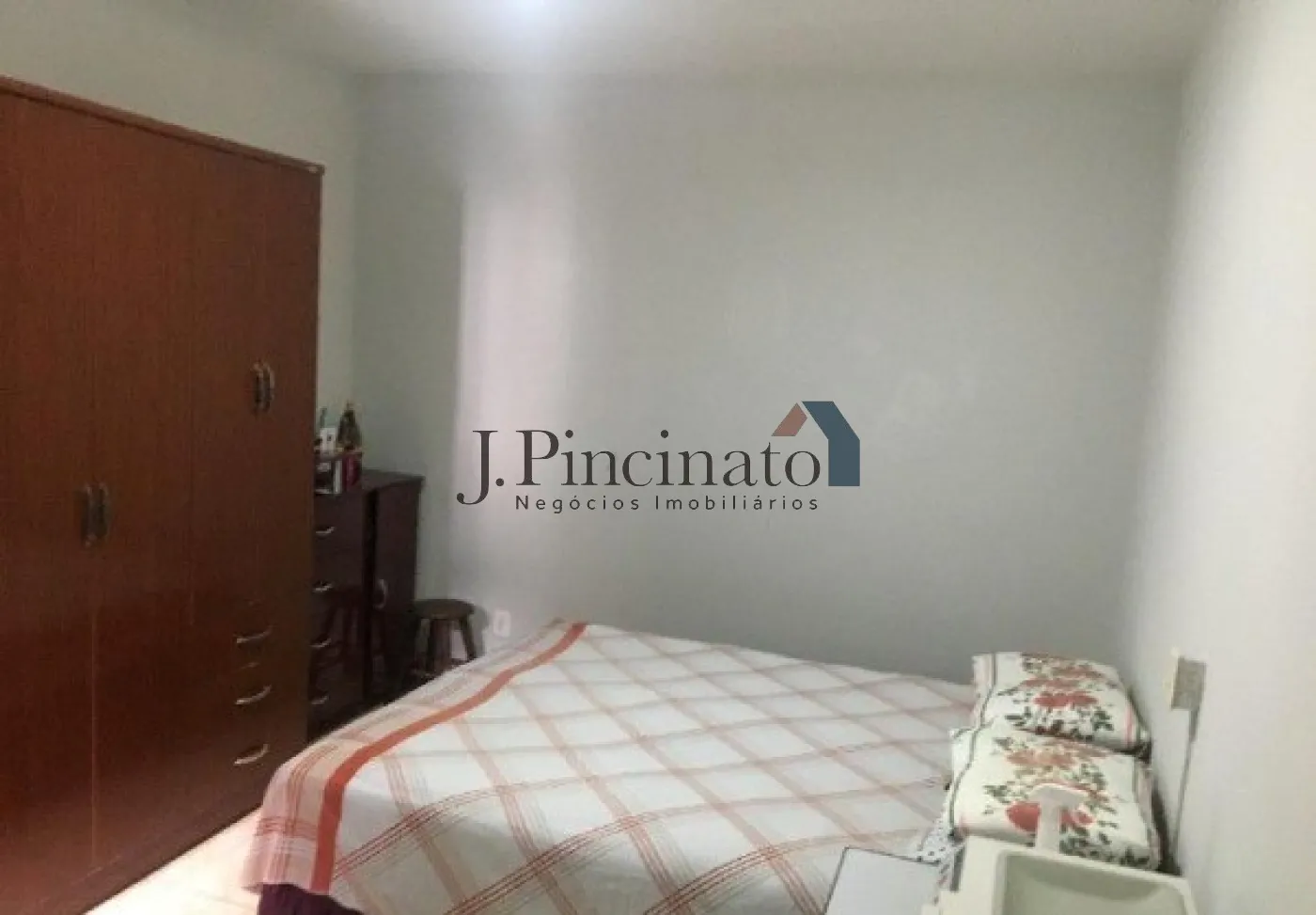jundiai-casa-terrea-parque-residencial-jundiai-12-12-2023_14-00-49-10.webp