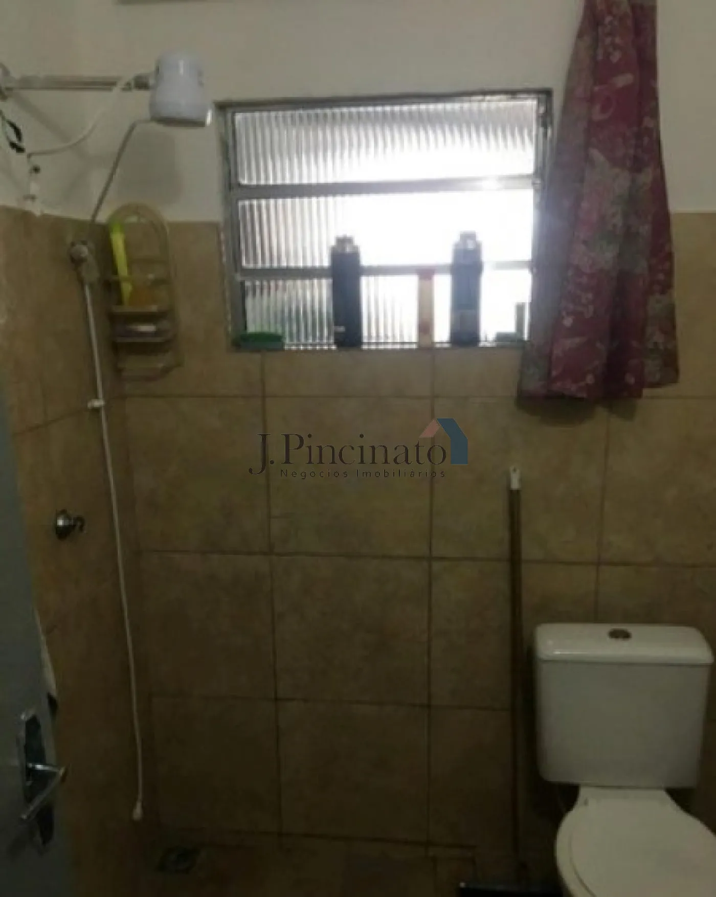 jundiai-casa-terrea-parque-residencial-jundiai-12-12-2023_14-00-49-9.webp