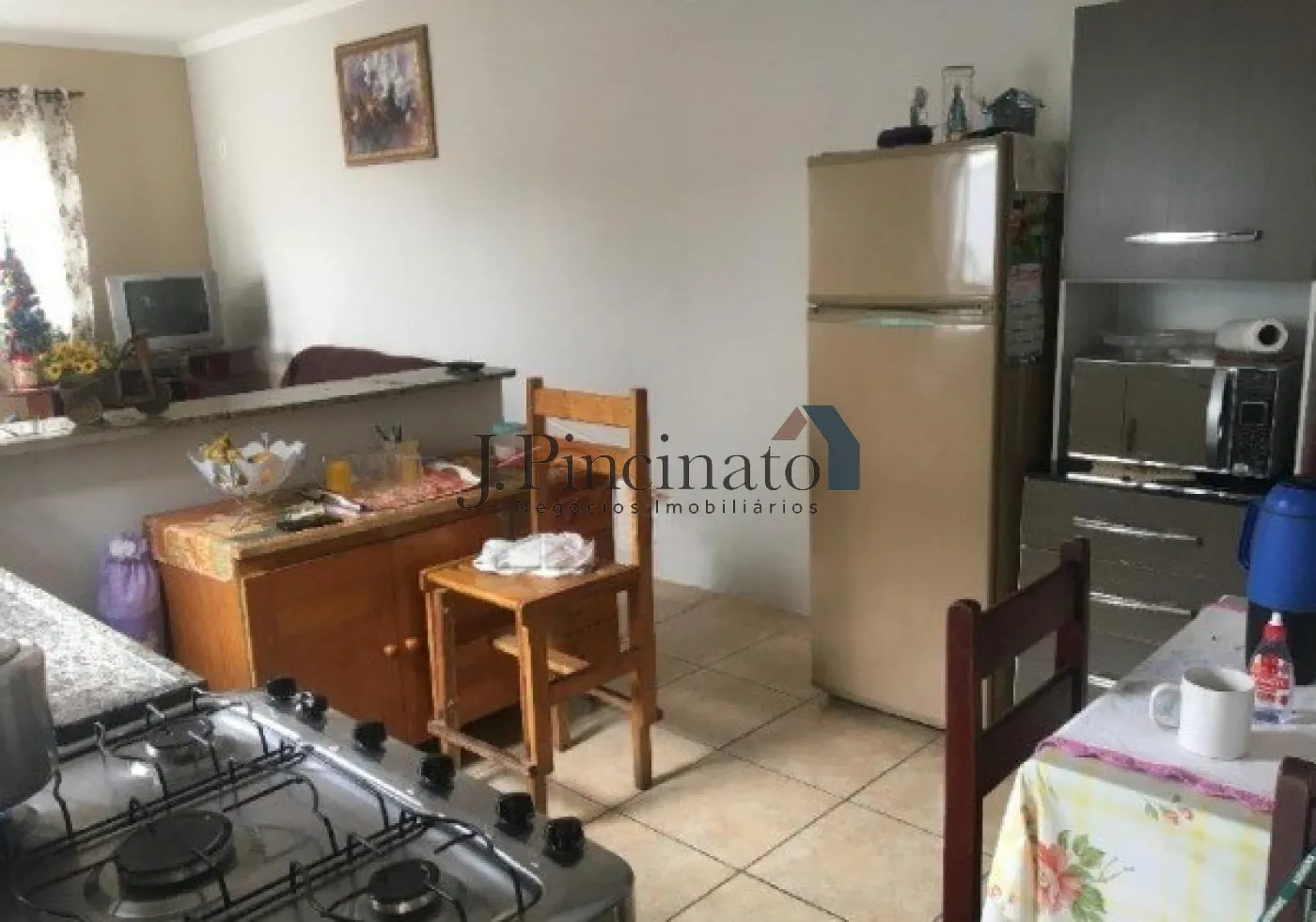 jundiai-casa-terrea-parque-residencial-jundiai-12-12-2023_14-00-50-11.webp