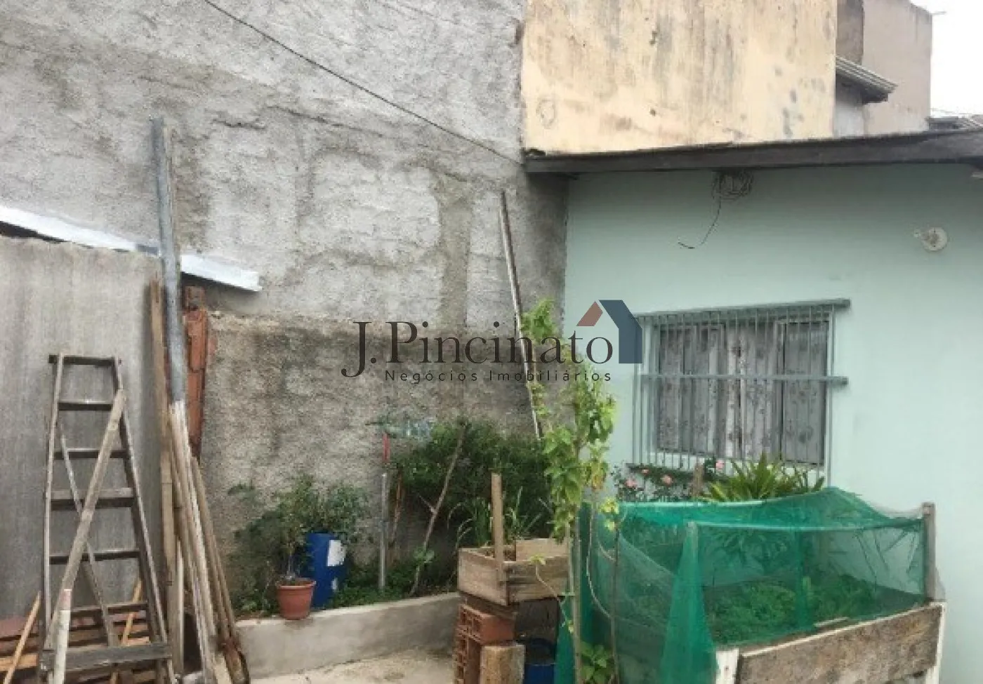 jundiai-casa-terrea-parque-residencial-jundiai-12-12-2023_14-00-51-13.webp
