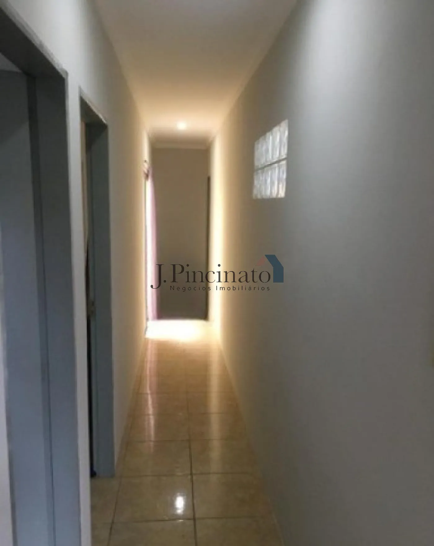jundiai-casa-terrea-parque-residencial-jundiai-12-12-2023_14-00-51-14.webp