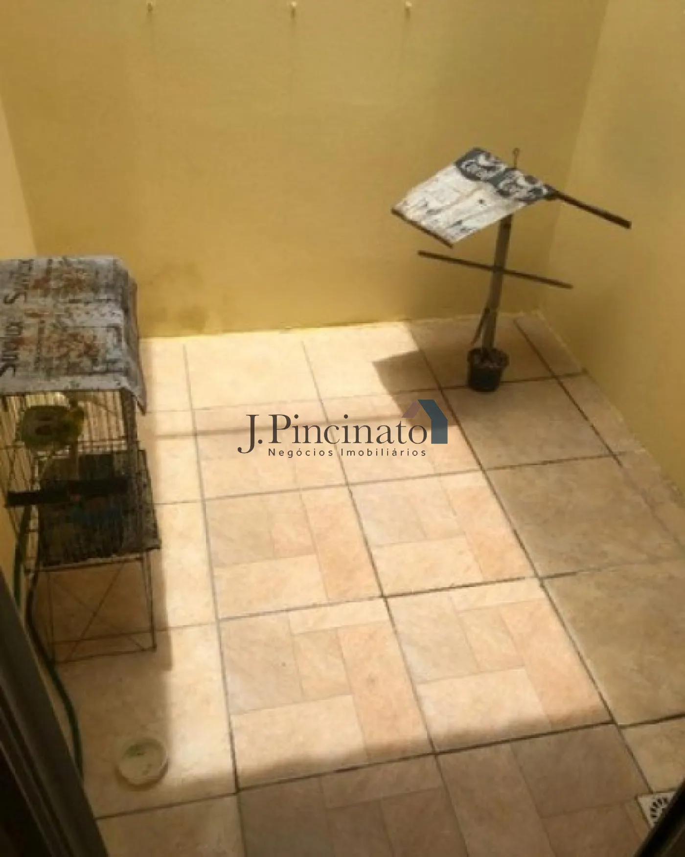 jundiai-casa-terrea-parque-residencial-jundiai-12-12-2023_14-00-52-15.webp