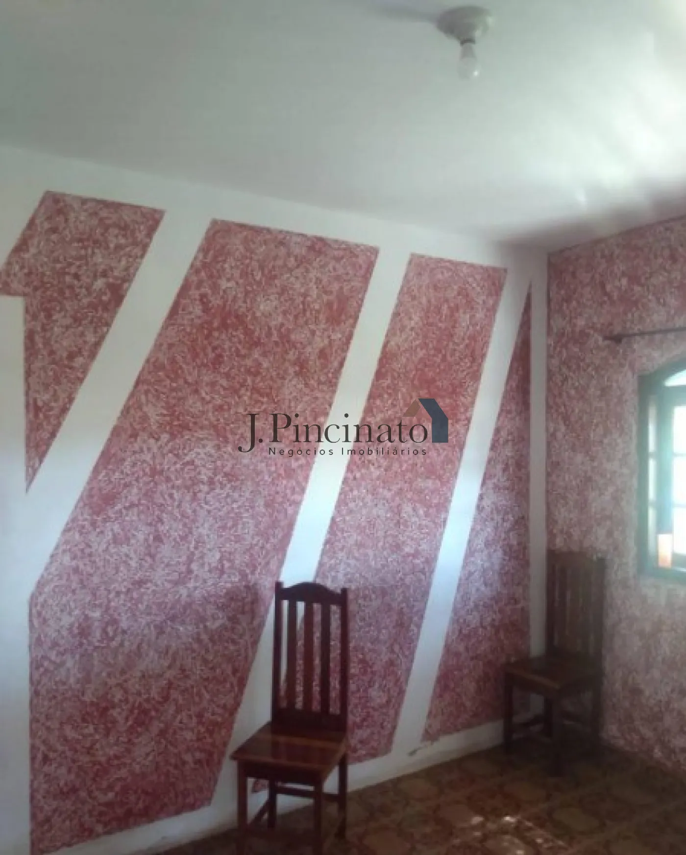 jundiai-casa-terrea-tulipas-13-12-2023_10-47-25-3.webp