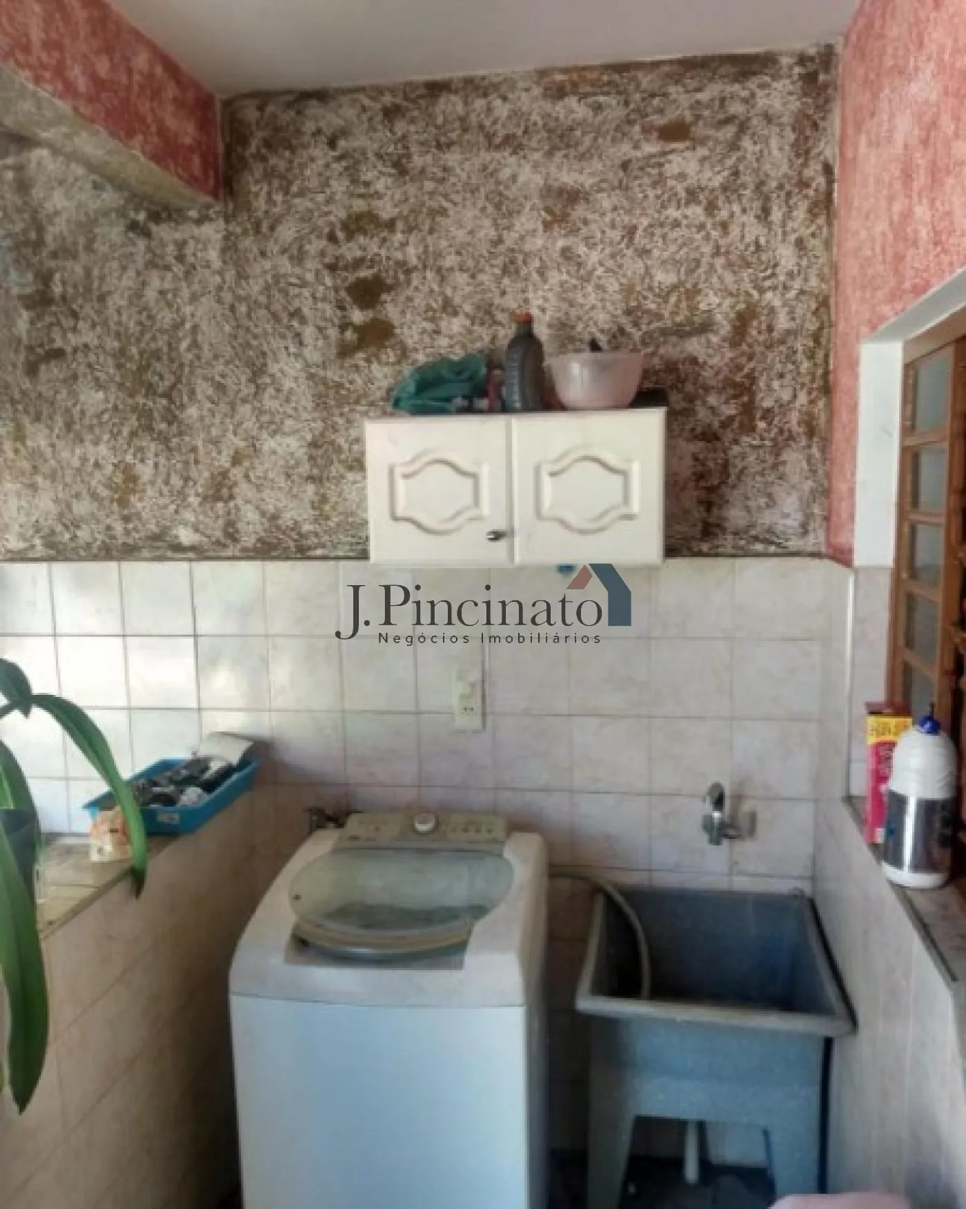 jundiai-casa-terrea-tulipas-13-12-2023_10-47-26-5.webp