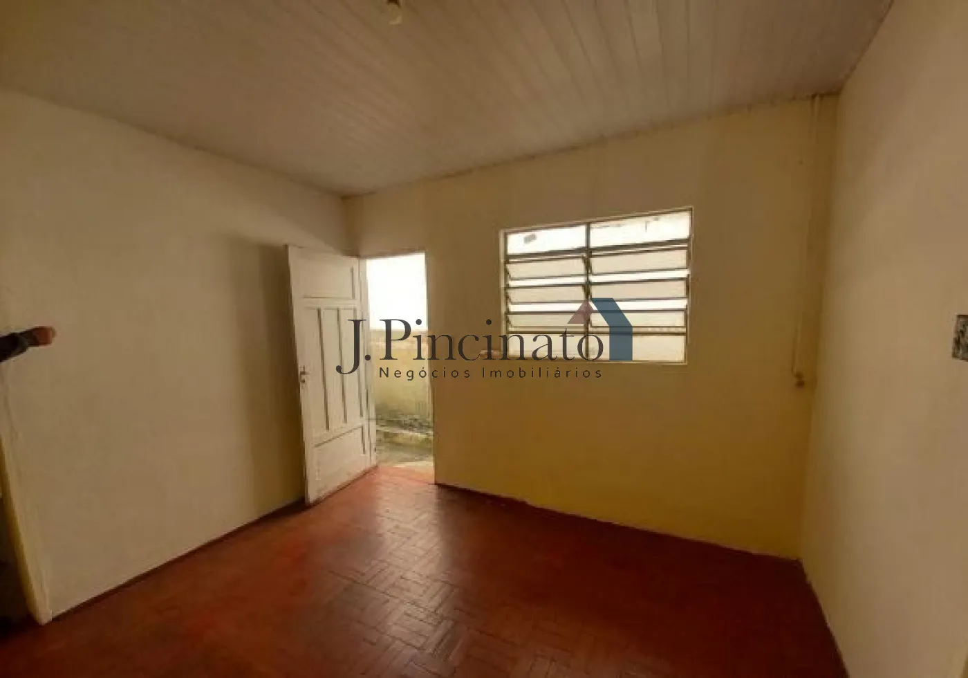 jundiai-casa-terrea-vila-rafael-de-oliveira-11-03-2024_15-03-52-3.webp