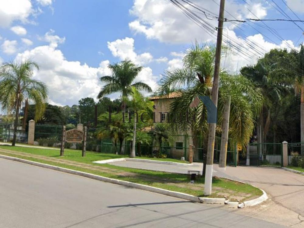 jundiai-caxambu-park-place-04-09-2023_10-04-12-0.jpg
