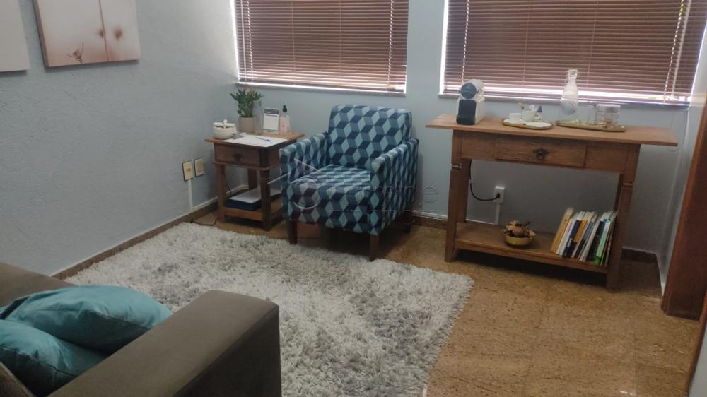 jundiai-comercial-casa-chacara-urbana-10-12-2021_14-53-49-0.jpg